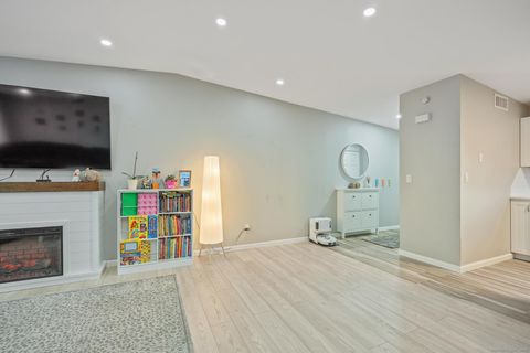 Tiny photo for 129 Webster Court #129, Newington, CT 06111 (MLS # 24143636)