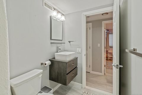 Tiny photo for 129 Webster Court #129, Newington, CT 06111 (MLS # 24143636)