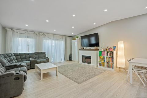 Tiny photo for 129 Webster Court #129, Newington, CT 06111 (MLS # 24143636)