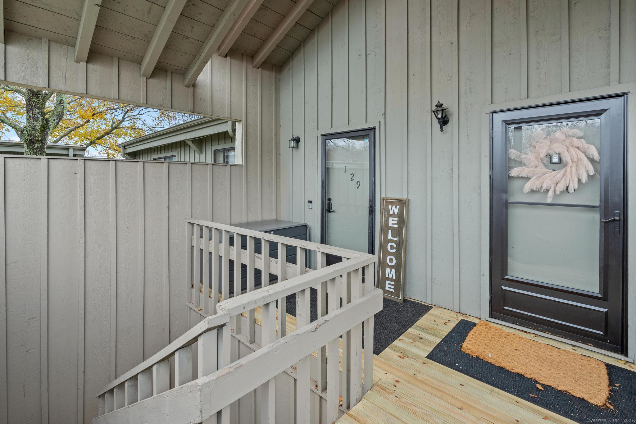 129 Webster Court 129