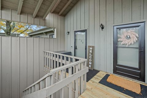 Tiny photo for 129 Webster Court #129, Newington, CT 06111 (MLS # 24143636)
