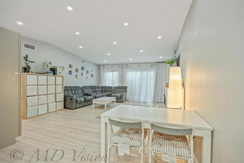 Tiny photo for 129 Webster Court #129, Newington, CT 06111 (MLS # 24143636)