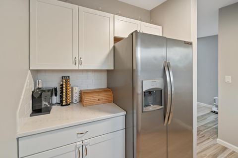 Tiny photo for 129 Webster Court #129, Newington, CT 06111 (MLS # 24143636)