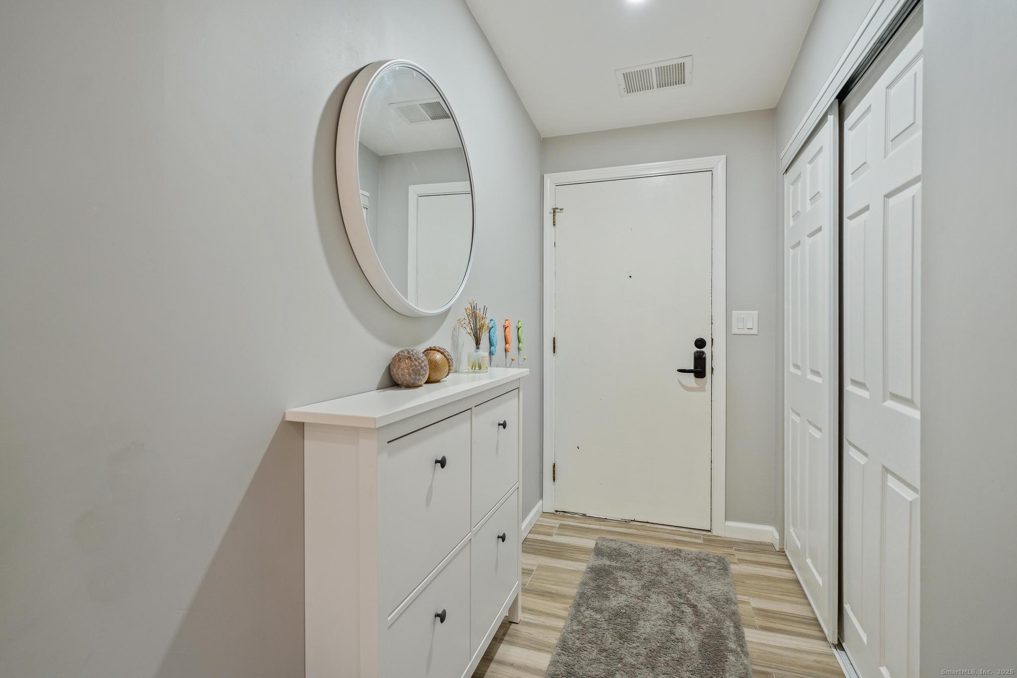 129 Webster Court 129