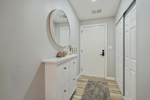 Tiny photo for 129 Webster Court #129, Newington, CT 06111 (MLS # 24143636)