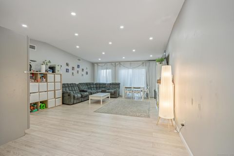 Tiny photo for 129 Webster Court #129, Newington, CT 06111 (MLS # 24143636)