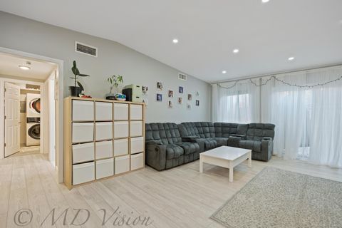 Tiny photo for 129 Webster Court #129, Newington, CT 06111 (MLS # 24143636)