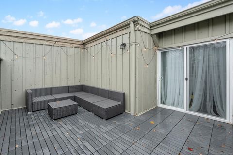 Tiny photo for 129 Webster Court #129, Newington, CT 06111 (MLS # 24143636)