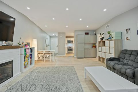 Tiny photo for 129 Webster Court #129, Newington, CT 06111 (MLS # 24143636)