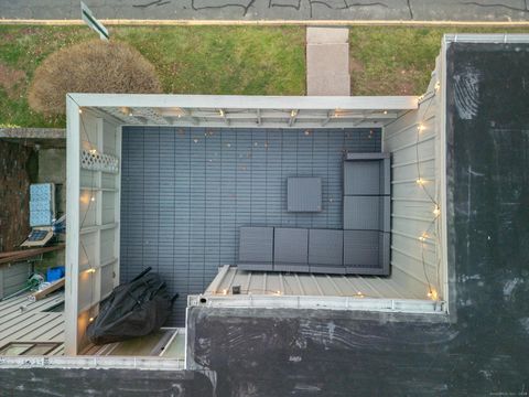 Tiny photo for 129 Webster Court #129, Newington, CT 06111 (MLS # 24143636)