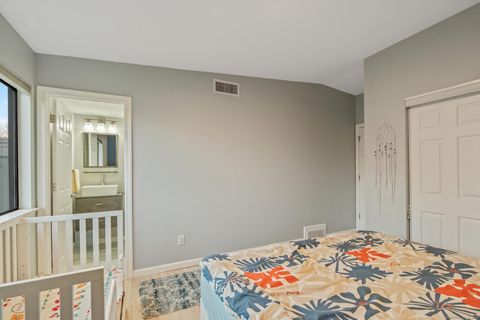 Tiny photo for 129 Webster Court #129, Newington, CT 06111 (MLS # 24143636)