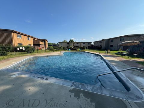 Tiny photo for 129 Webster Court #129, Newington, CT 06111 (MLS # 24143636)