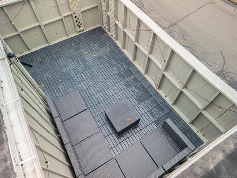 Tiny photo for 129 Webster Court #129, Newington, CT 06111 (MLS # 24143636)