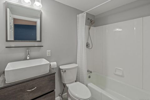 Tiny photo for 129 Webster Court #129, Newington, CT 06111 (MLS # 24143636)