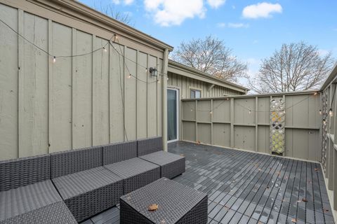 Tiny photo for 129 Webster Court #129, Newington, CT 06111 (MLS # 24143636)