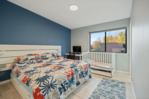 Tiny photo for 129 Webster Court #129, Newington, CT 06111 (MLS # 24143636)