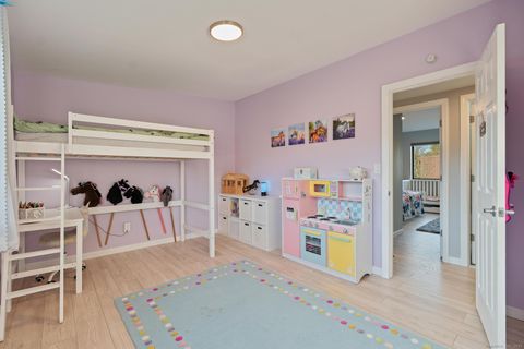 Tiny photo for 129 Webster Court #129, Newington, CT 06111 (MLS # 24143636)