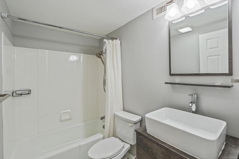 Tiny photo for 129 Webster Court #129, Newington, CT 06111 (MLS # 24143636)