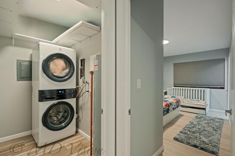 Tiny photo for 129 Webster Court #129, Newington, CT 06111 (MLS # 24143636)