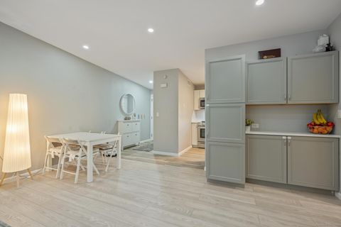 Tiny photo for 129 Webster Court #129, Newington, CT 06111 (MLS # 24143636)