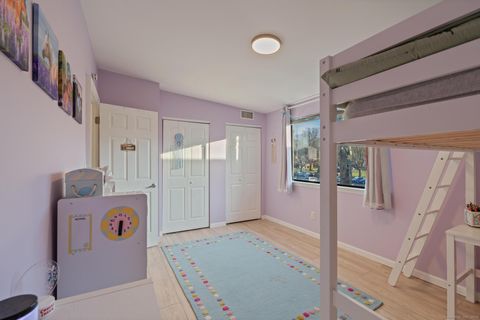 Tiny photo for 129 Webster Court #129, Newington, CT 06111 (MLS # 24143636)