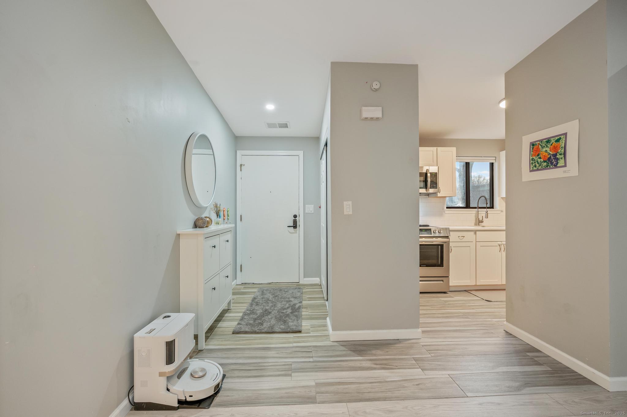 129 Webster Court 129