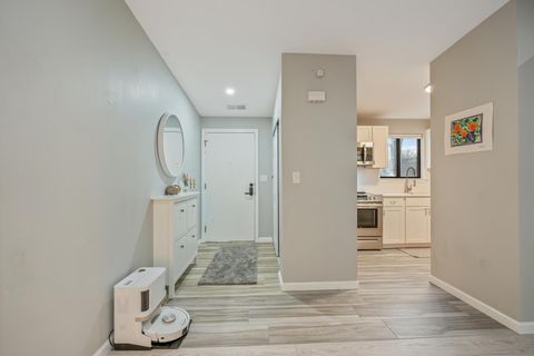 Tiny photo for 129 Webster Court #129, Newington, CT 06111 (MLS # 24143636)