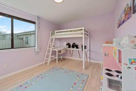 Tiny photo for 129 Webster Court #129, Newington, CT 06111 (MLS # 24143636)