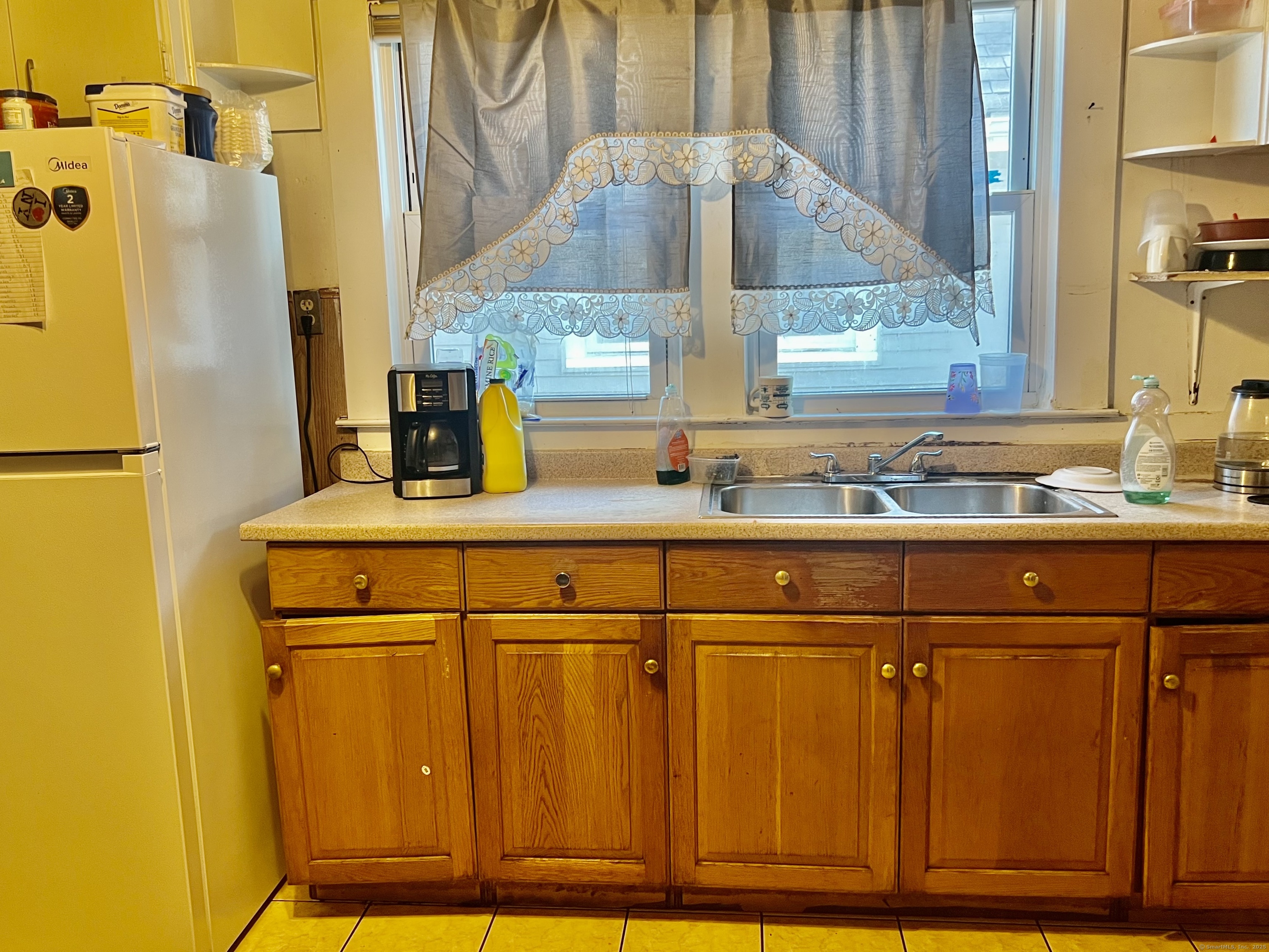 60 Stephen Street, Stamford, Connecticut image 25