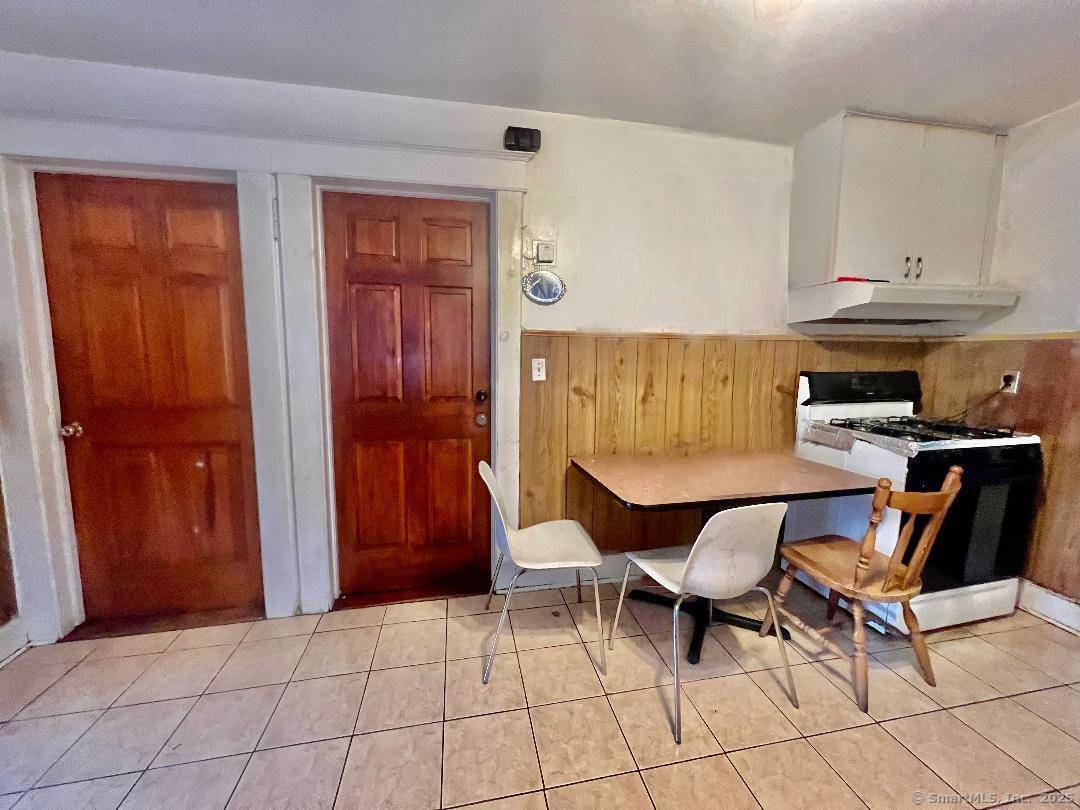 60 Stephen Street, Stamford, Connecticut image 23