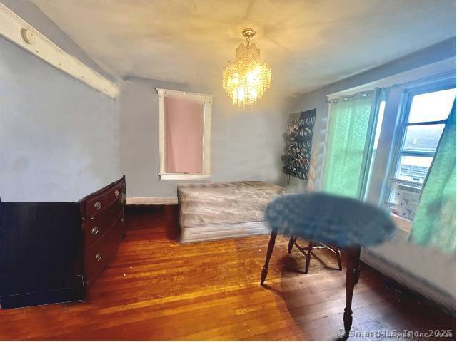 60 Stephen Street, Stamford, Connecticut image 13