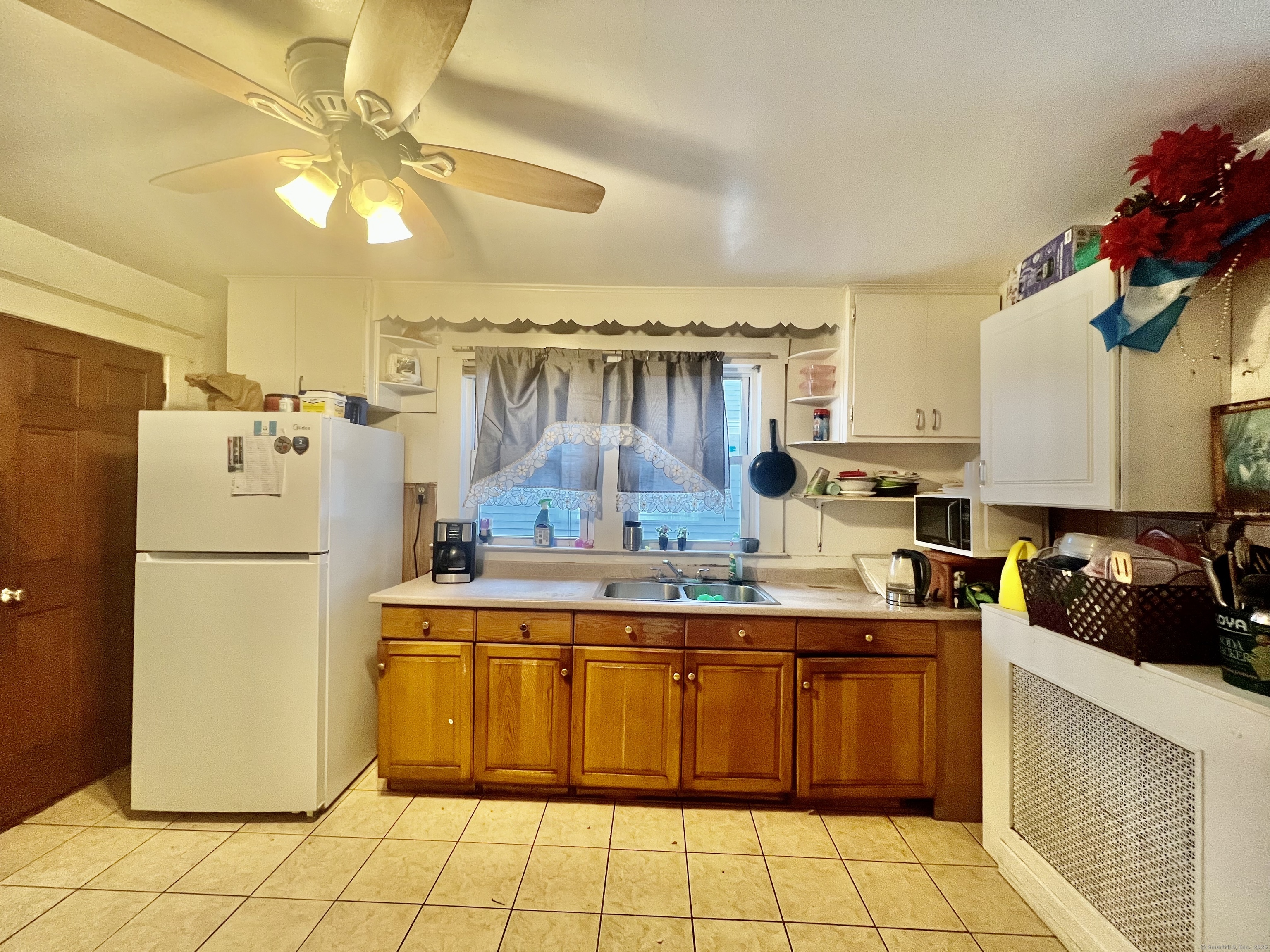 60 Stephen Street, Stamford, Connecticut image 22