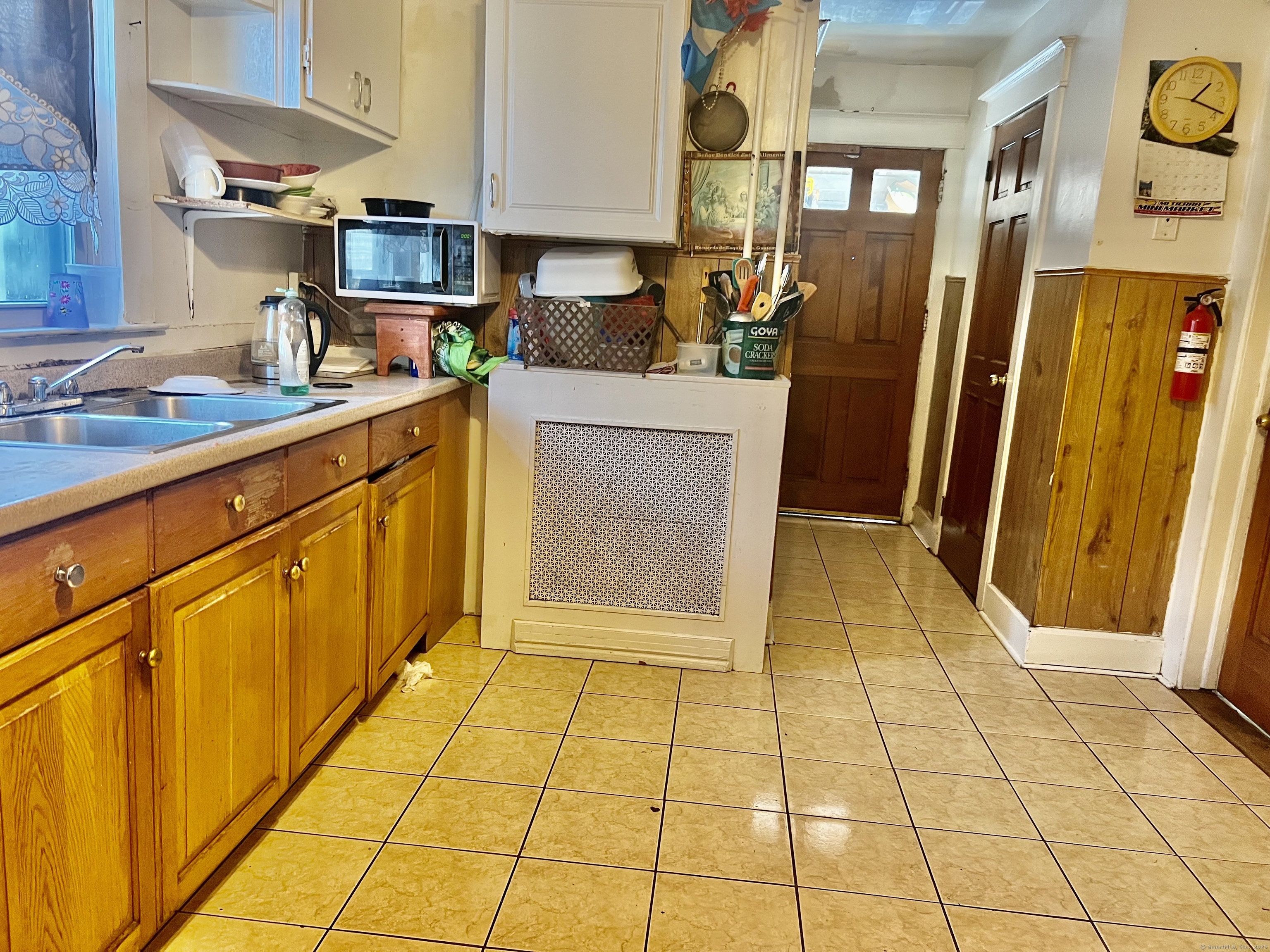 60 Stephen Street, Stamford, Connecticut image 24