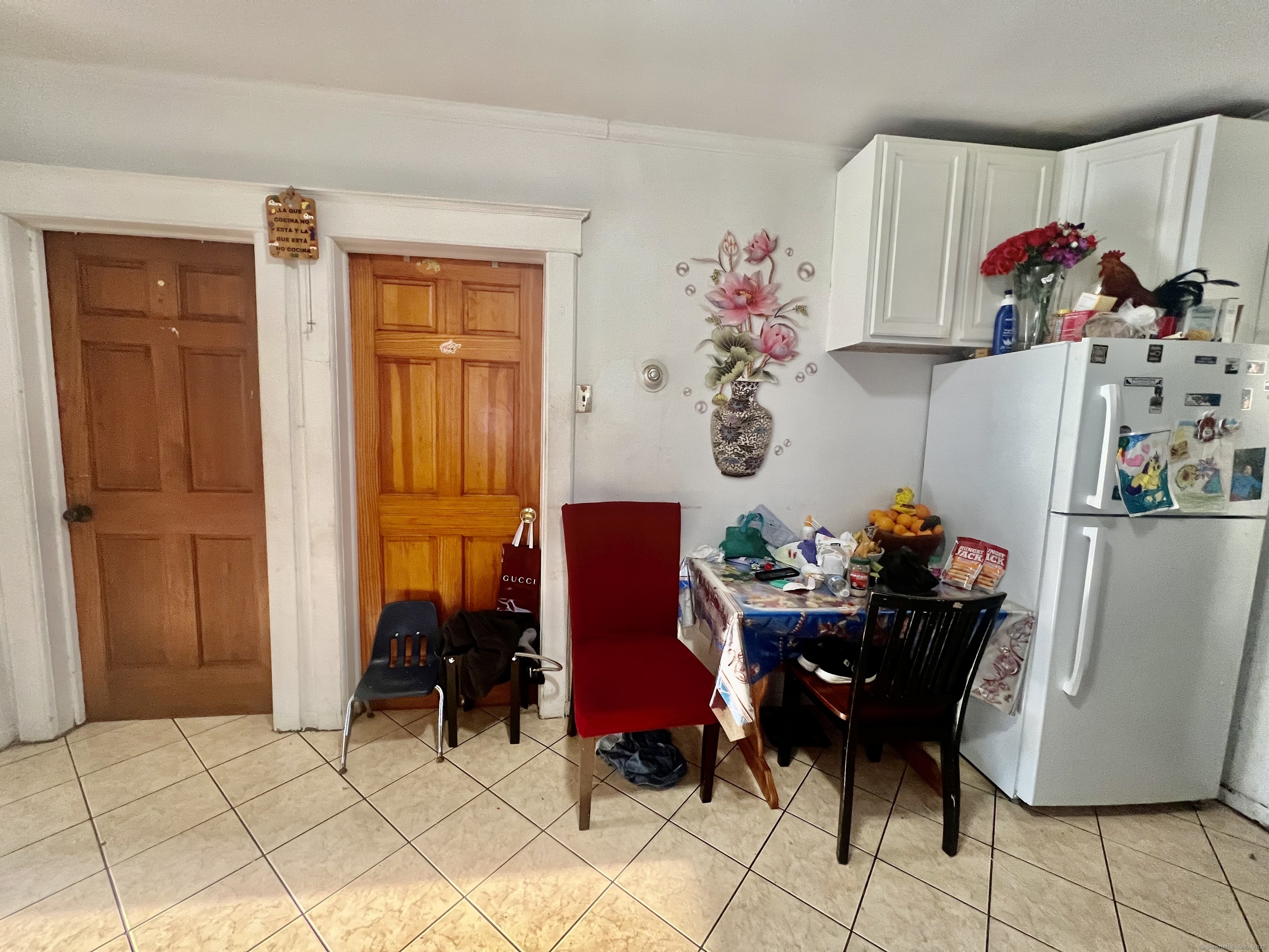 60 Stephen Street, Stamford, Connecticut image 20