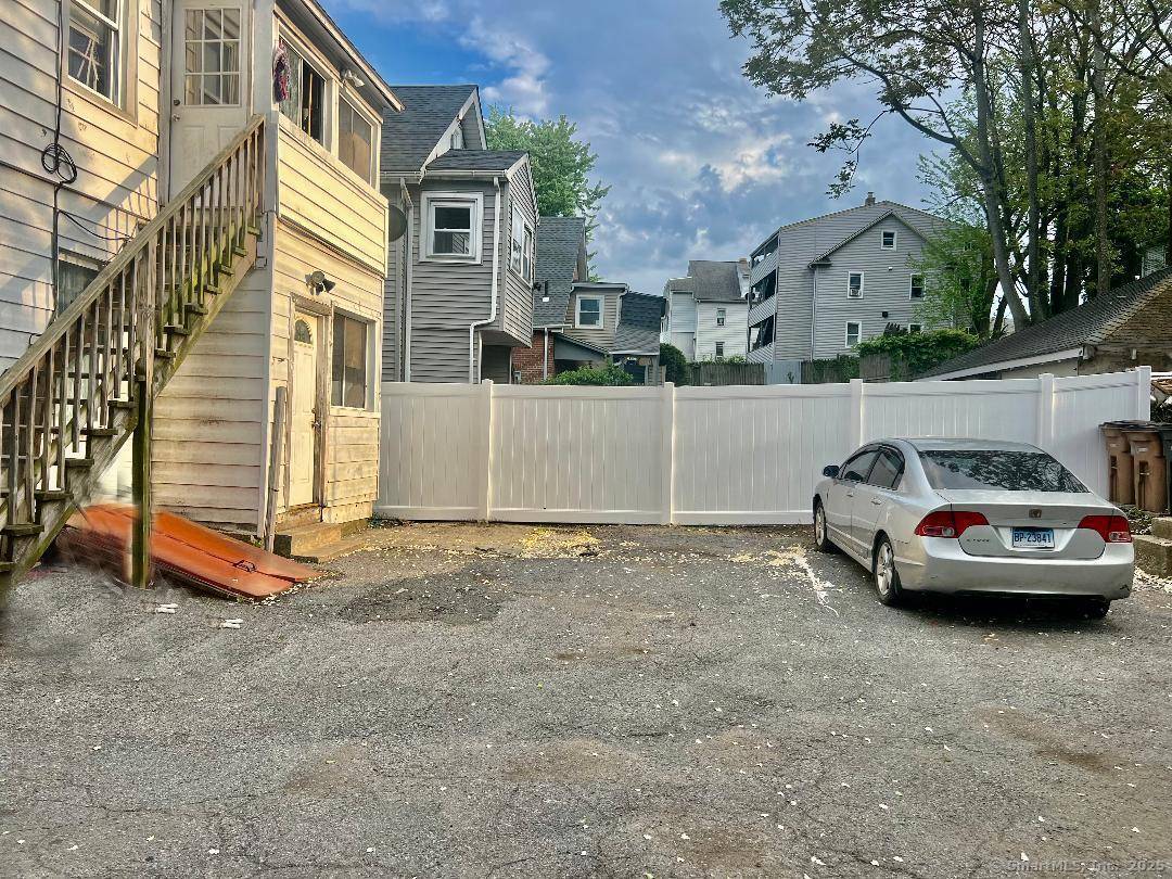 60 Stephen Street, Stamford, Connecticut image 30