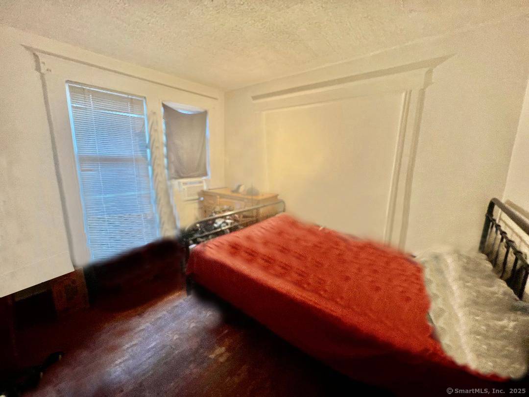 60 Stephen Street, Stamford, Connecticut image 6