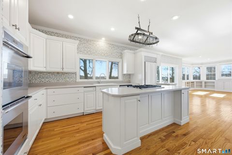 Tiny photo for 11 Longview Terrace #11, Madison, CT 06443 (MLS # 24146461)