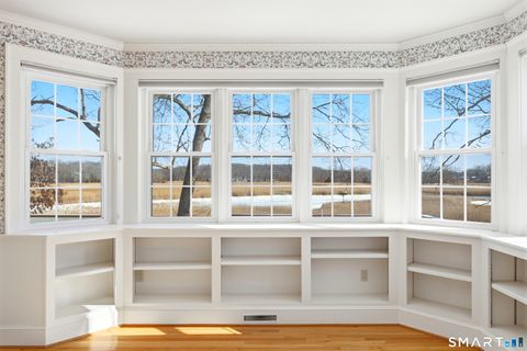 Tiny photo for 11 Longview Terrace #11, Madison, CT 06443 (MLS # 24146461)