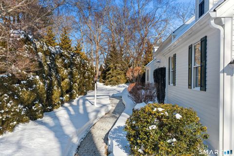 Tiny photo for 11 Longview Terrace #11, Madison, CT 06443 (MLS # 24146461)