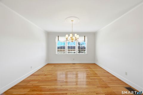 Tiny photo for 11 Longview Terrace #11, Madison, CT 06443 (MLS # 24146461)