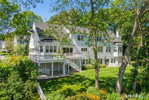 Tiny photo for 11 Longview Terrace #11, Madison, CT 06443 (MLS # 24146461)