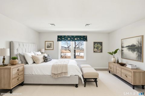 Tiny photo for 11 Longview Terrace #11, Madison, CT 06443 (MLS # 24146461)