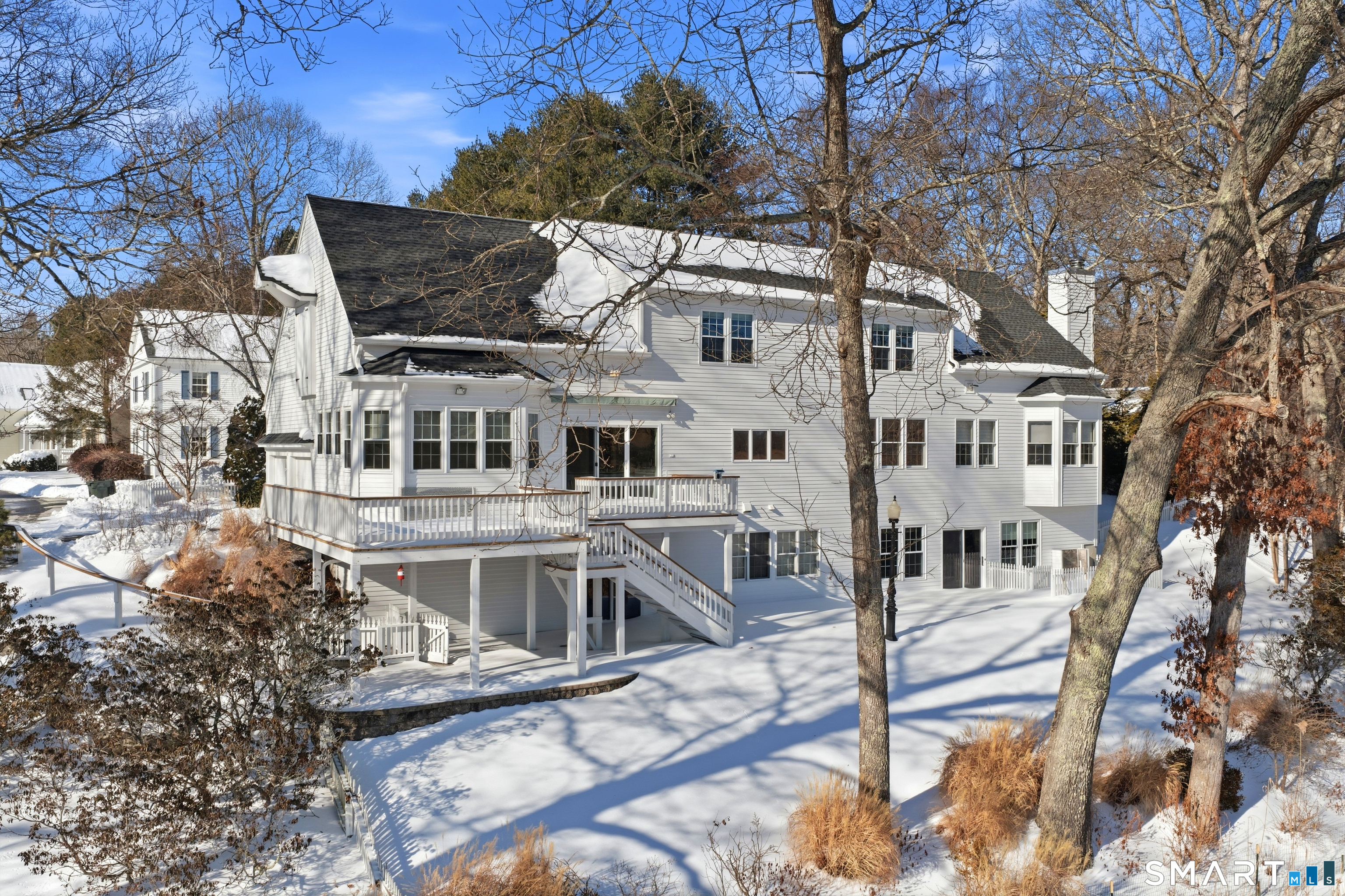 11 Longview Terrace 11