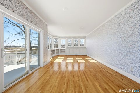 Tiny photo for 11 Longview Terrace #11, Madison, CT 06443 (MLS # 24146461)