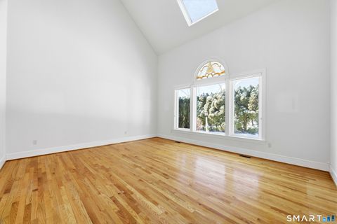 Tiny photo for 11 Longview Terrace #11, Madison, CT 06443 (MLS # 24146461)