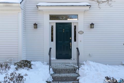 Tiny photo for 11 Longview Terrace #11, Madison, CT 06443 (MLS # 24146461)