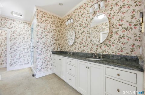 Tiny photo for 11 Longview Terrace #11, Madison, CT 06443 (MLS # 24146461)