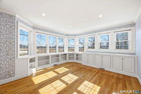 Tiny photo for 11 Longview Terrace #11, Madison, CT 06443 (MLS # 24146461)