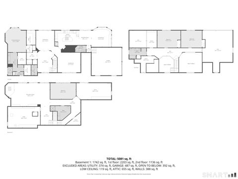 Tiny photo for 11 Longview Terrace #11, Madison, CT 06443 (MLS # 24146461)