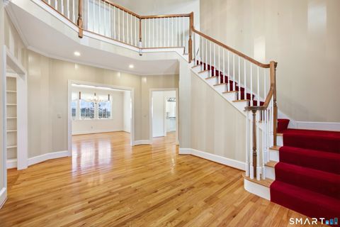 Tiny photo for 11 Longview Terrace #11, Madison, CT 06443 (MLS # 24146461)